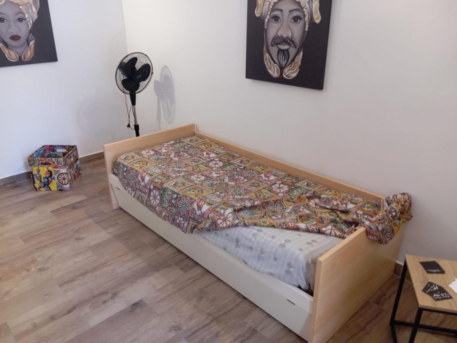 Вилла Nelly House Катания Экстерьер фото